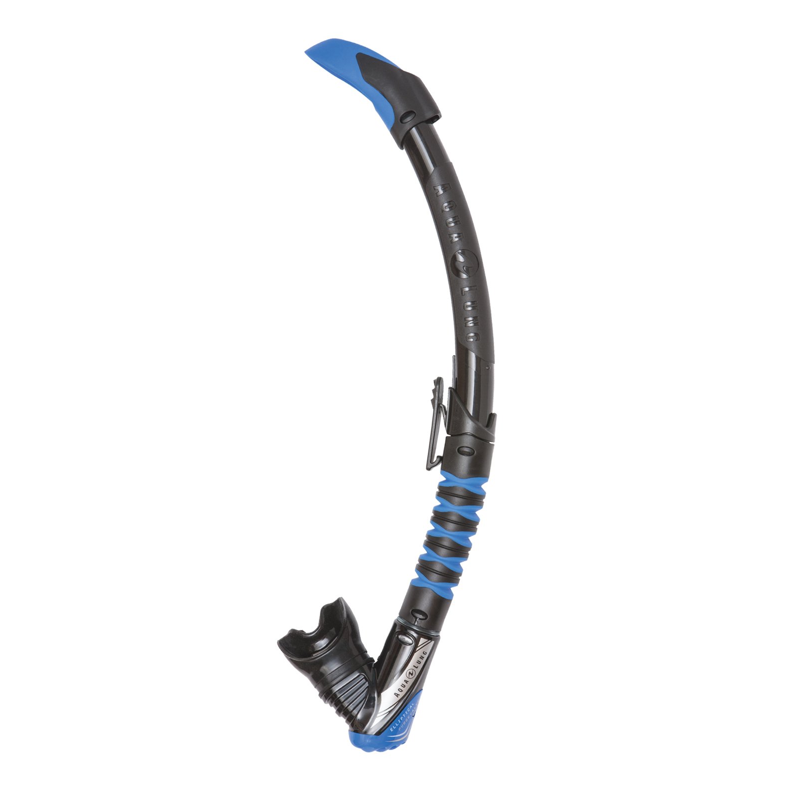 AQUALUNG Zephyr Flex P/V Zephyr Flex P/V - Aerators, Schwarz/Blue, One Size