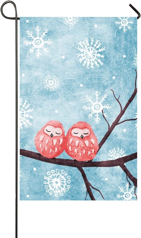 Best Garden Flag Germany