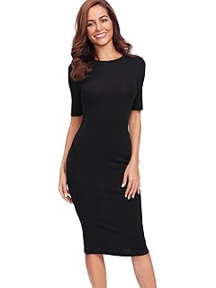 shein church dresses