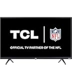 Amazon.com: TCL 32-inch 1080p Roku Smart LED TV - 32S327, 2019