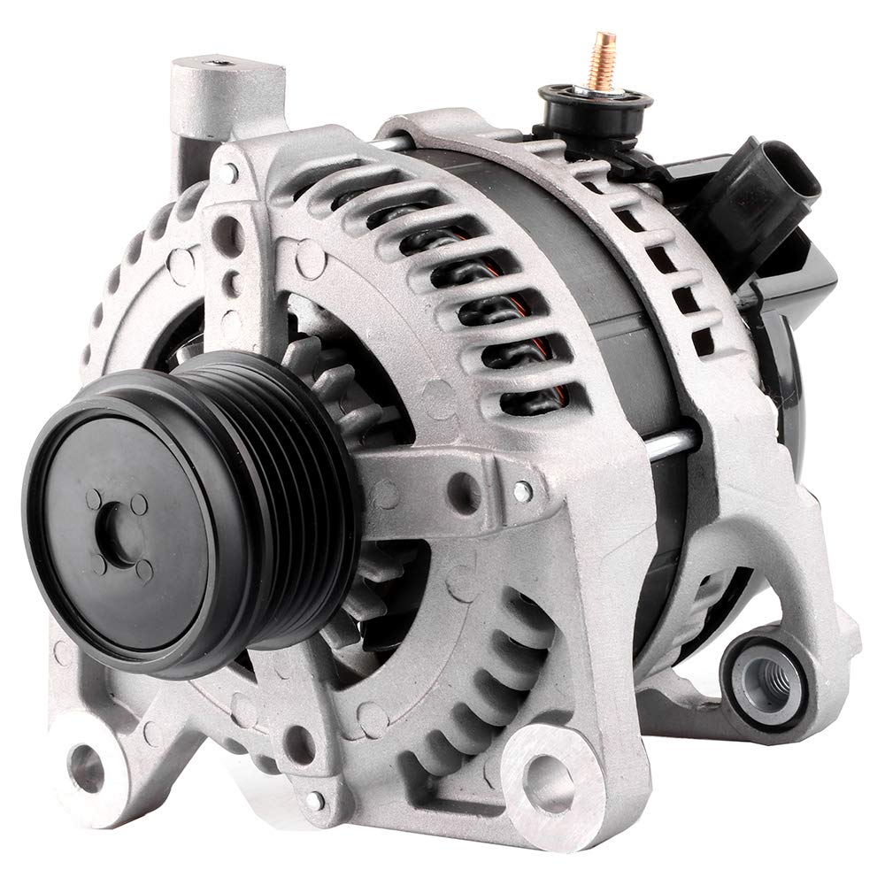 Alternators OCPTY 11063 145A ER/IF fit for Chrysler Auto and Light