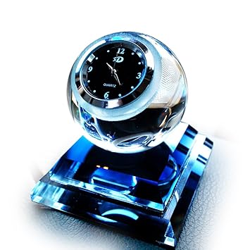 Amazon Greem Market グリームマーケット クリスタルガラス ガラス