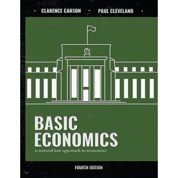 An Introduction to Law and Economics 第五版 Introduction to Law and Economics, Fifth Edition | Aspen