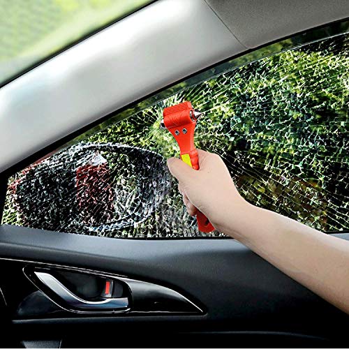 6 DSYJ+Hammer+Seatbelt+Breaker+Emergency