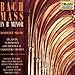 Bach: Mass In B Minor (2 CD)
