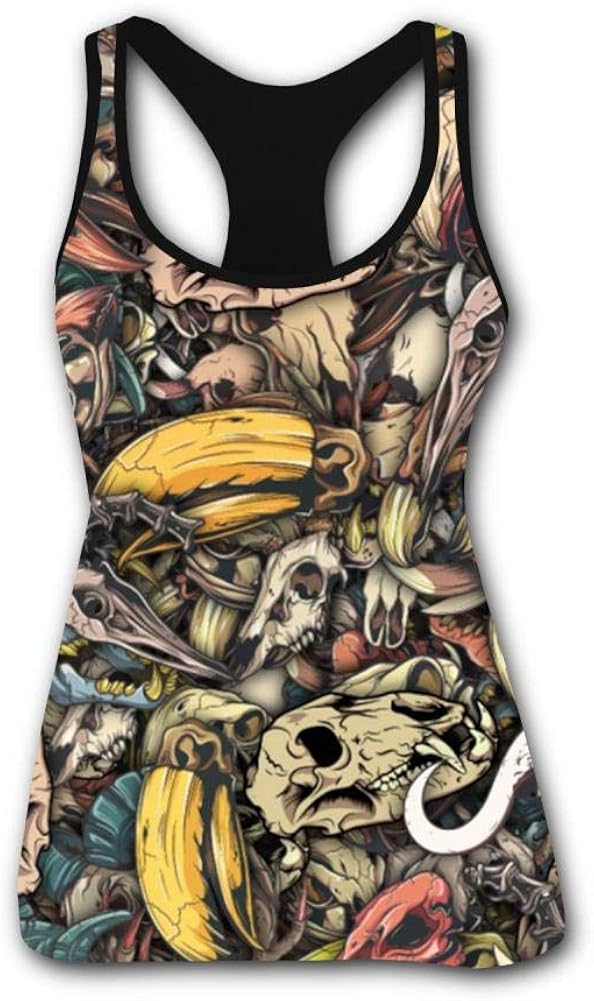 Which Is The Best Pz90 Pizza Oven