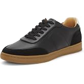 Vince Camuto Men's Bayrd Sport Sneakers