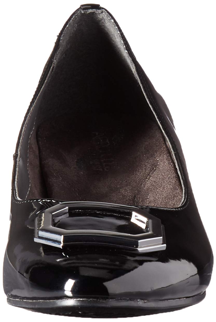 Aerosoles Women's Compadre Pump - Image 5