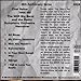 My Favourite Songs - The Last Great Concert