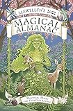 Llewellyn's 2022 Magical Almanac: Practical Magic