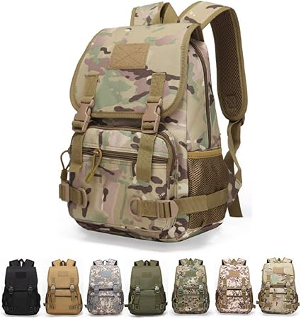 Predpriemach Voenen Plennik Sveti Boites A Gateaux Sac A Main Kaki Txproroofing Com