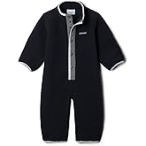 Columbia baby-boys Helvetia Bunting