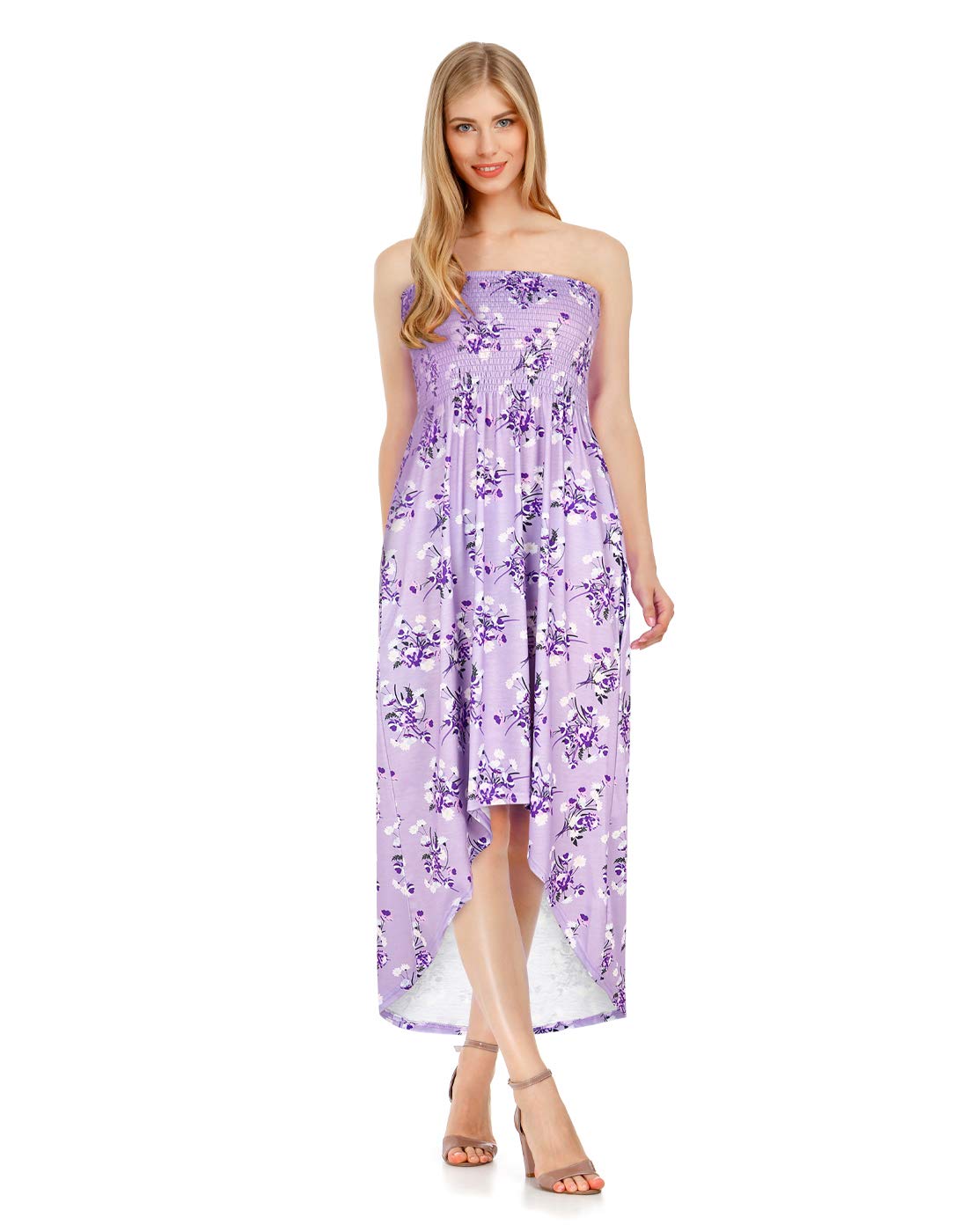 plus size sundress with pockets