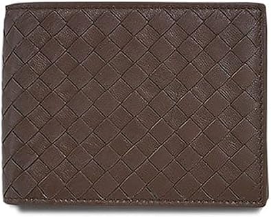 アーサーコナンドイル 男 一貫性のない ボッテガ ヴェネタ 二 つ折り 財布 メンズ Hang8 Jp