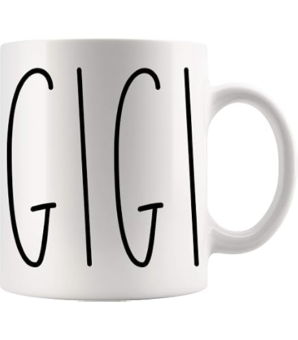 thumbnail image 2 of My Favorite People Call Me Gigi PNG, Gigi Design, Sublimation Design Digital Download PNG... 2 of 11
