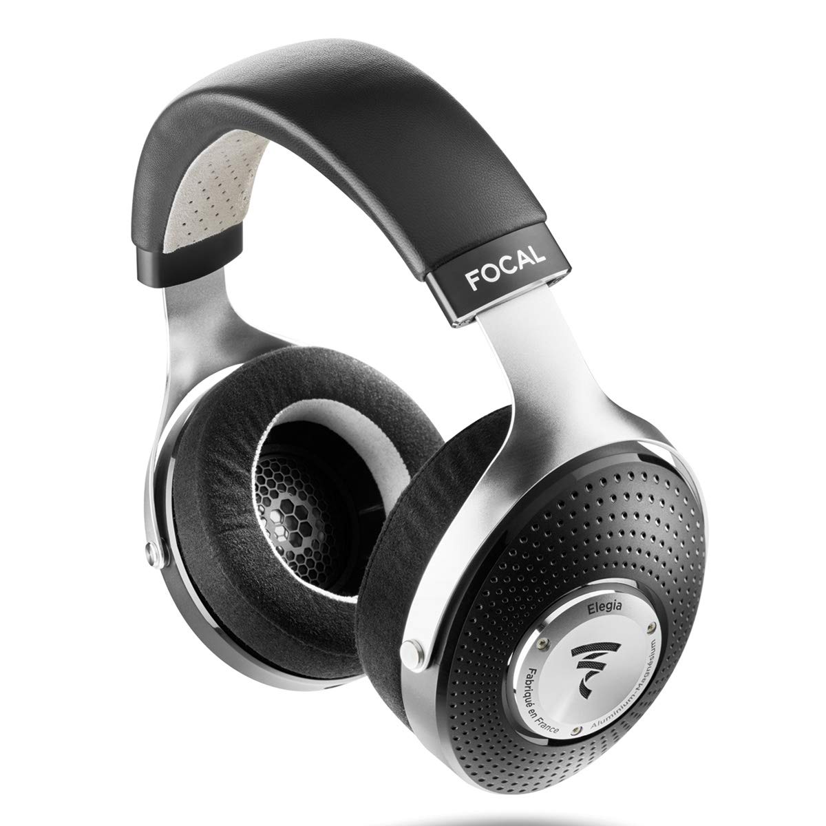 10 Best Headphones Under 1000 Dollars Audio Egghead