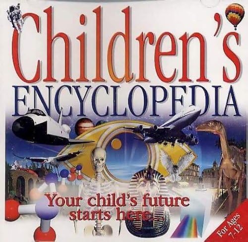 Eyewitness books image