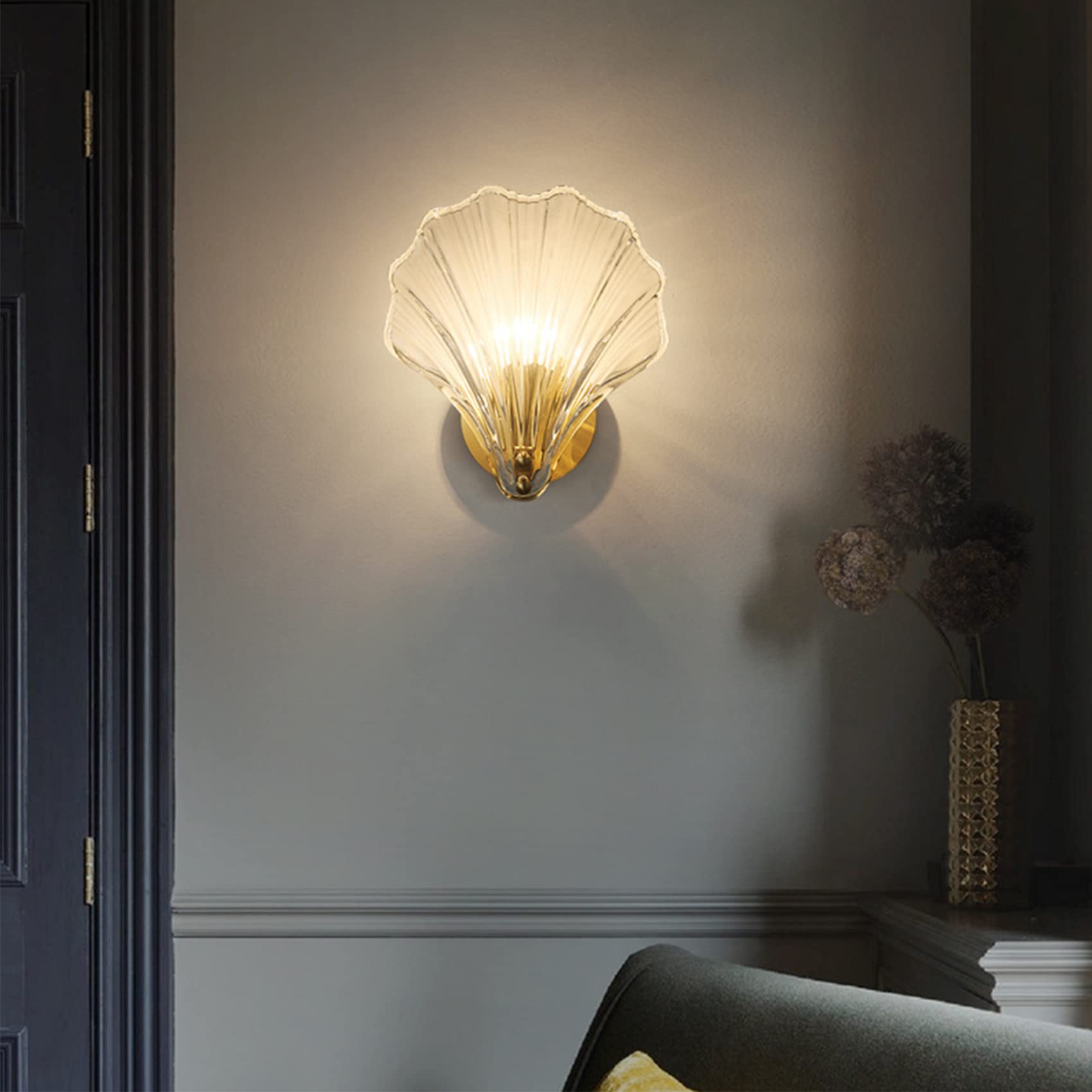View 7