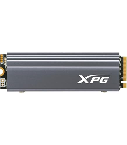 Western Digital SSD SSD de estado sólido interno WD Blue SN5000