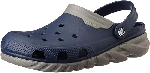 cheap crocs amazon