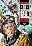 COURT-MARTIAL OF BILLY MITCHELL / (WS)             image