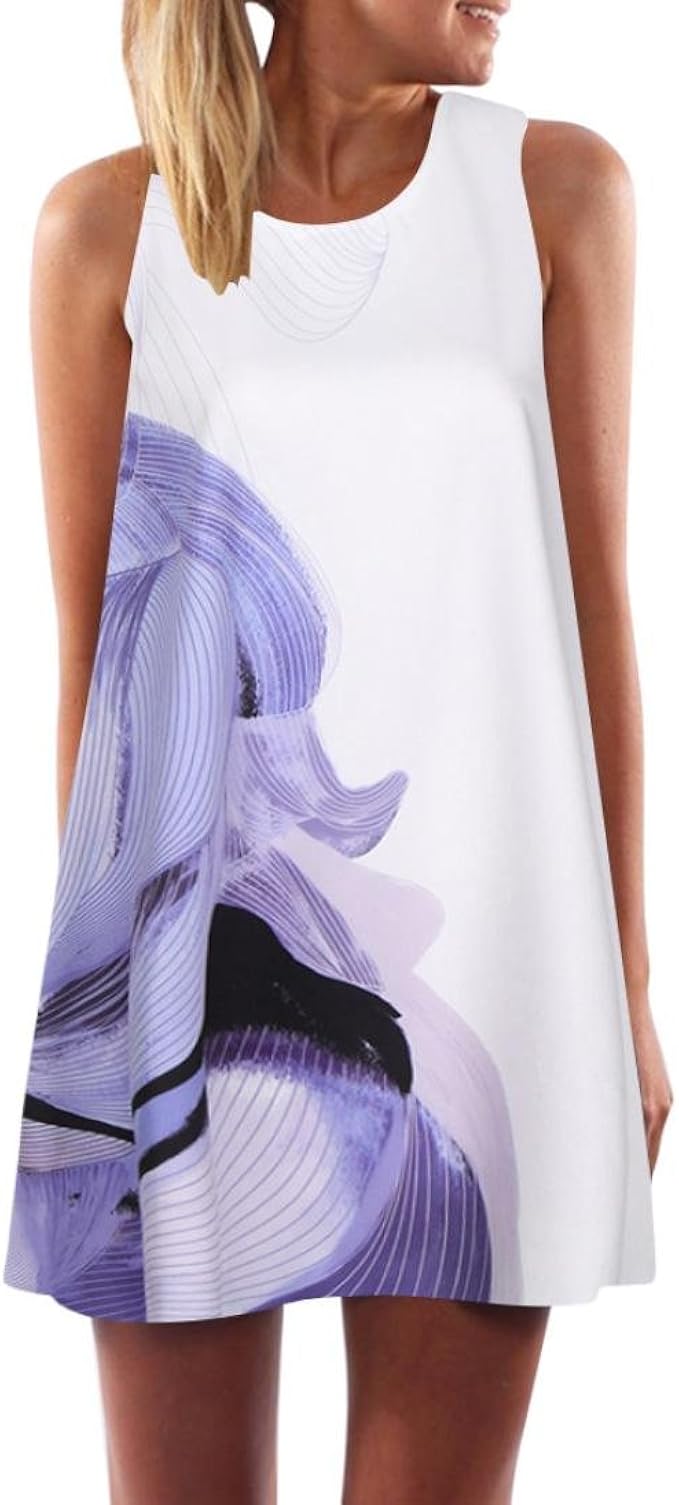 summer dress sale clearance