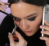 Kevyn Aucoin The Eyelash Curler Professional Quality 1 ea view 3