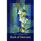 The Annotated Book of Mormon