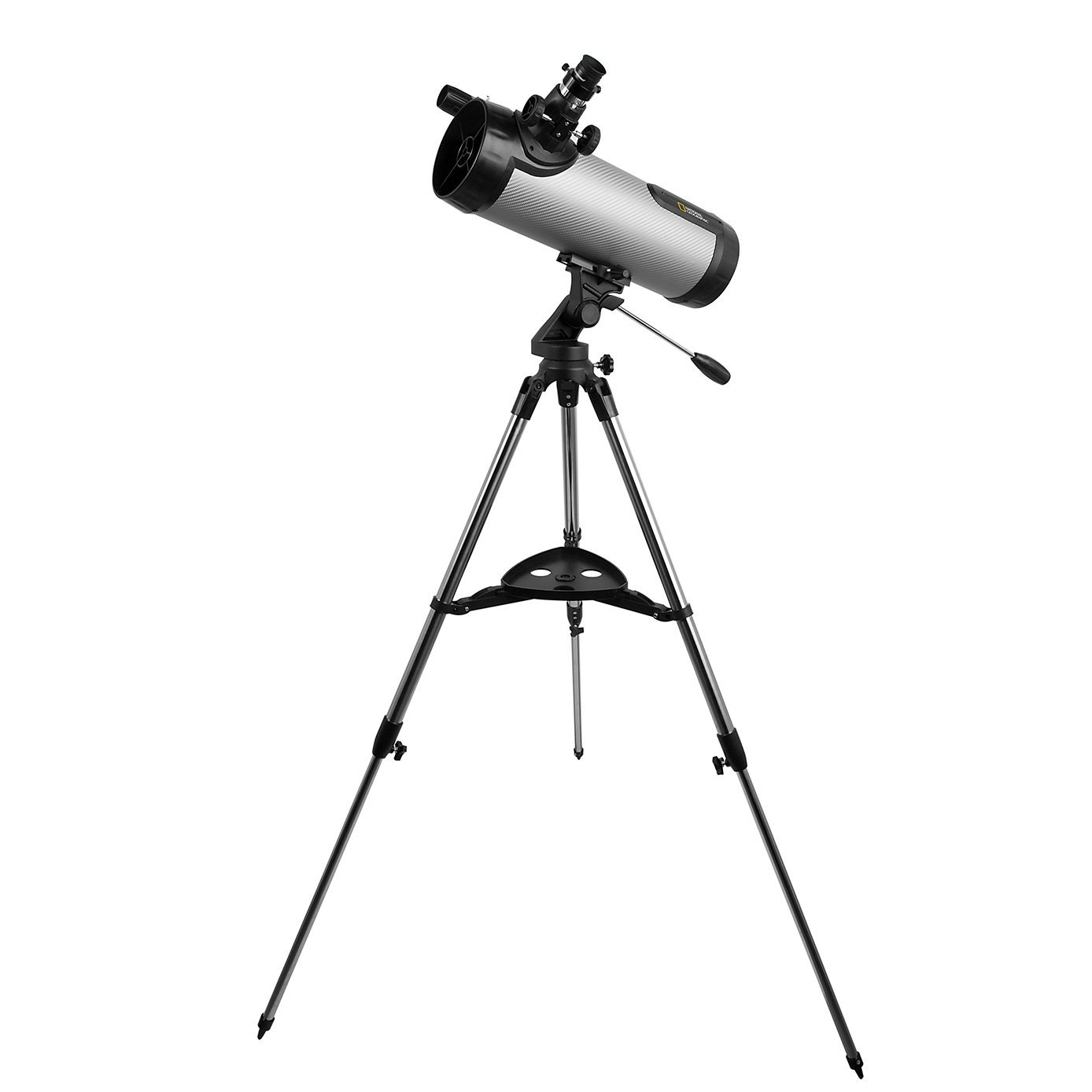 national geographic nt114cf telescope