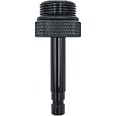 kweiny Transmission Fluid ATF Fill Adapter for VW DSG