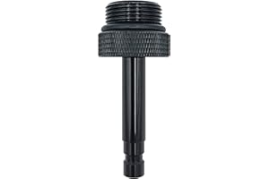 kweiny Transmission Fluid ATF Fill Adapter for VW DSG