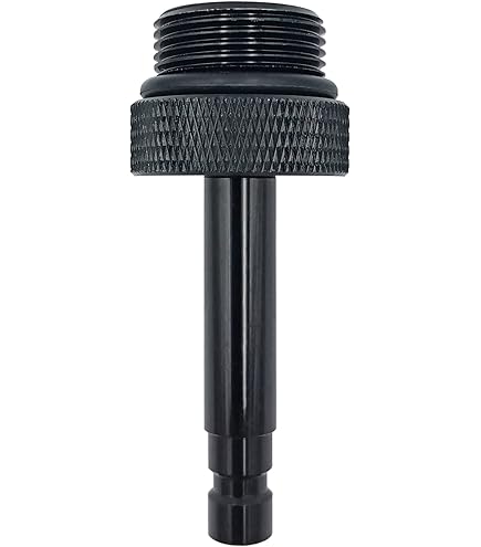 Audi Volkswagen純正DSGフルード 湿式7速DSG/S-tronic】DSGオイル + 純正オイルフィルター交換作業【ご