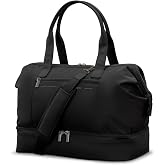 Samsonite, Women's, Weekender