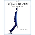 The Twilight Zone (2019): Season One