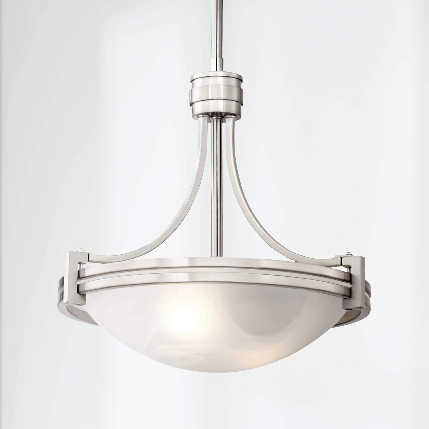 Best possini euro pendant lighting
