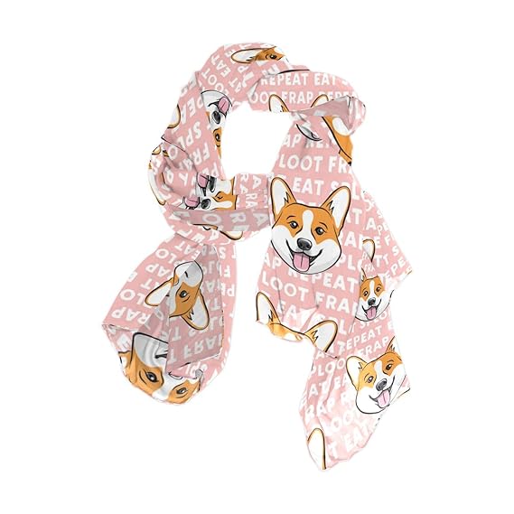 すべての美しい花の画像 50 素晴らしい薄い ピンク 英語