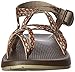 Chaco Women's ZX2 Yampa W Sandal