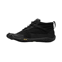 Vibram Women's FiveFingers V-Trek Insulated