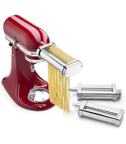 KitchenAid KSM150PSMC Artisan Series 5-Qt. Stand Mixer with