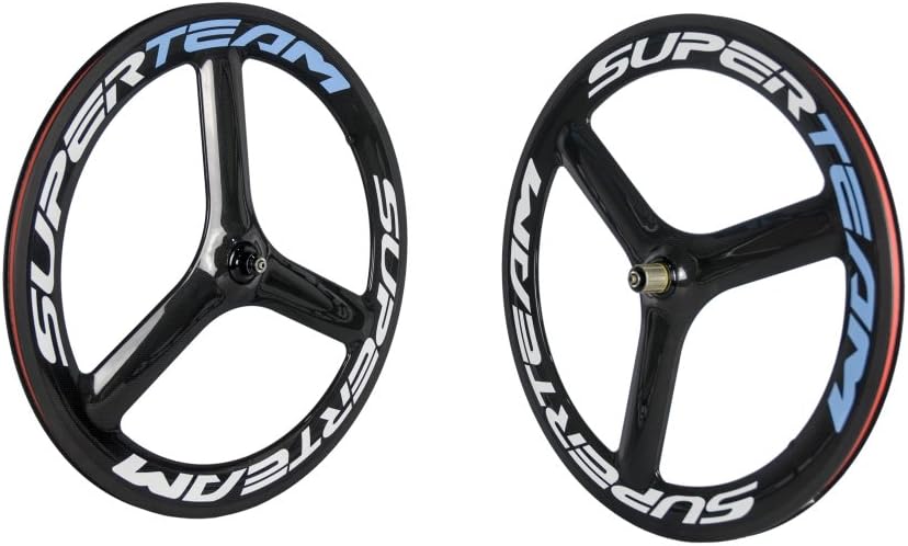 spokes for 700c wheel