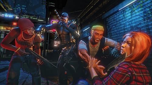 Ninja Crime City Hero Fighting Warriors In Chaos 3d Game Fight With Criminal Mind Gangster Of Vegas In Town Sim Adventure Mission Simulator Free For Kids 18 Amazon Com Appstore For Android