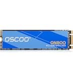 Amazon.com: Crucial MX500 250GB 3D NAND SATA M.2 Type 2280SS