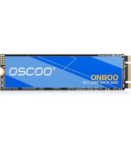 Amazon.com: 512GB Transcend MTE452T M.2 2242 PCIe Gen3x2 SSD 3D