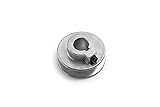 Phoenix Mfg. V-Groove Drive