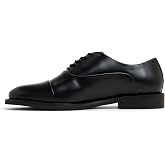 Call It Spring Men's Calloway