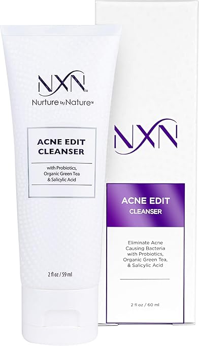 nxn acne
