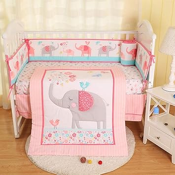 baby chair 6 months plus