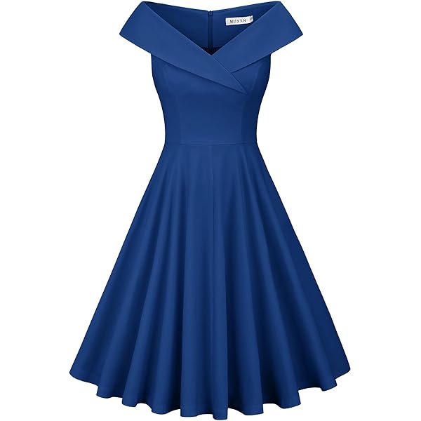 最終値下げAMERI vintage CHIC PEARL DRESS M 240514mm.41.jpg