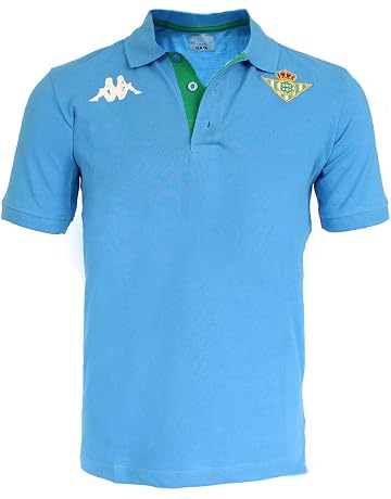 تدجين نشوة كوريا dellafuente nike chandal amazon - facefeelosophy.com