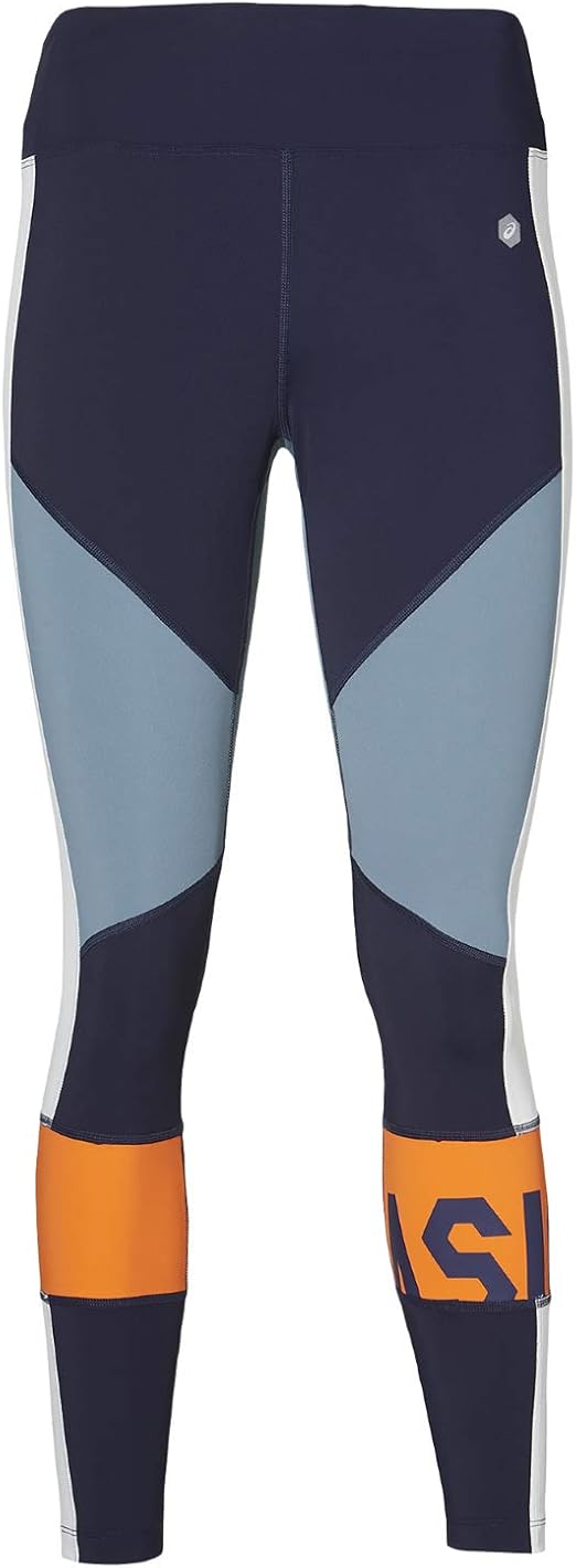 asics compression pants